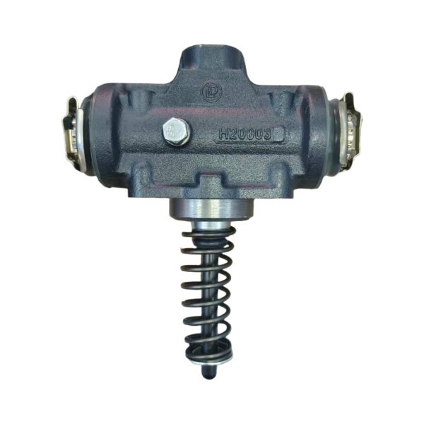 FAW Jiefang Brake Expander Module 3501205CA10 for J6P / JH6 / J7 (H20003)