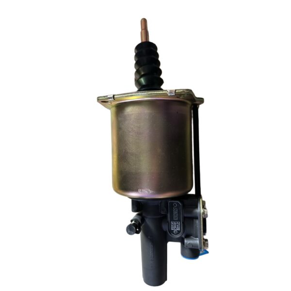HOWO Clutch Booster Cylinder WG9725230041/J