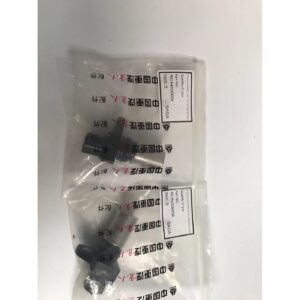 HOWO Crankshaft Speed Sensor R61540090008 - Electrical Parts part, photo 2