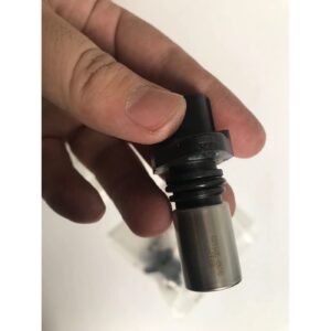 HOWO Crankshaft Speed Sensor R61540090008 - Electrical Parts part, photo 3