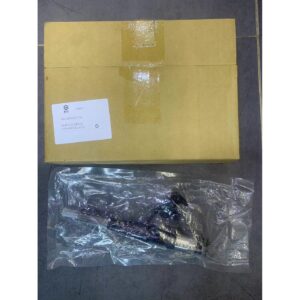 HOWO Fuel Injector R61540080017A - Engine Parts part, photo 2