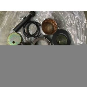 SINOTRUK HOWO King Pin Repair Kit WG9719410031 Front Axle - Suspension & Steering part, photo 3
