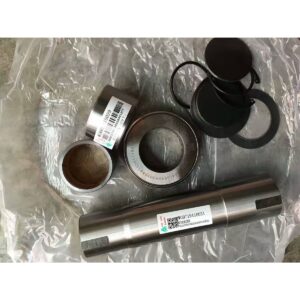 SINOTRUK HOWO King Pin Repair Kit WG9719410031 Front Axle - Suspension & Steering part, photo 1