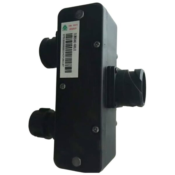 SINOTRUK HOWO Light Truck Junction Box 712W25441-6001