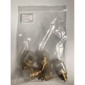 HOWO Neutral Switch 199012710041 - Electrical Parts part, photo 2