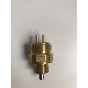 HOWO Neutral Switch 199012710041 - Electrical Parts part, photo 3