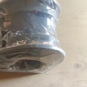 SINOTRUK HOWO Stabilizer Bar Bushing AZ9770590320 - Suspension & Steering part, photo 2