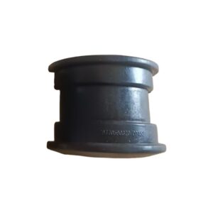 SINOTRUK HOWO Stabilizer Bar Bushing AZ9770590320 - Suspension & Steering part, photo 1