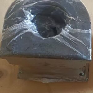 SINOTRUK HOWO Stabilizer Bar Bushing AZ9770590324 - Suspension & Steering part, photo 2