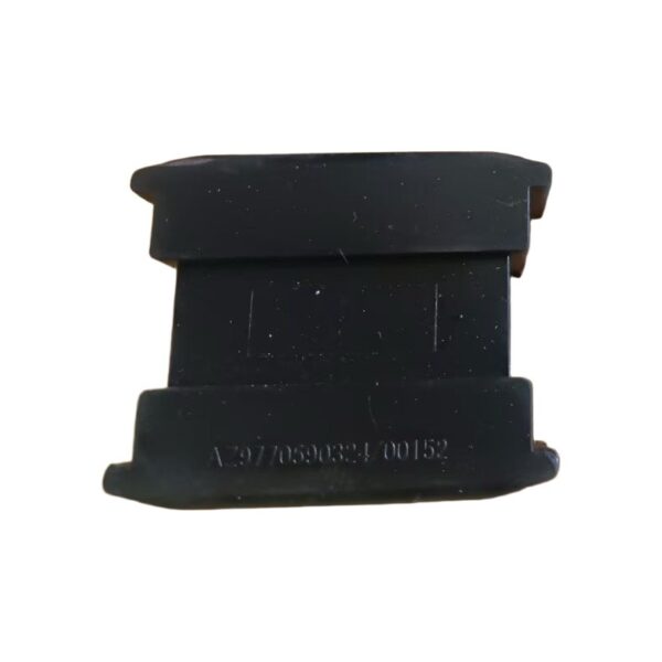 SINOTRUK HOWO Stabilizer Bar Bushing AZ9770590324