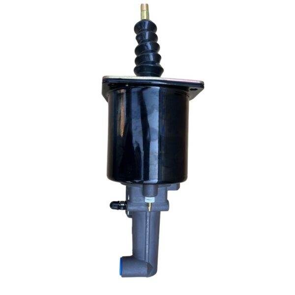 HOWO Clutch Booster WG9725230041/S