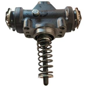 FAW Jiefang Brake Expander Module 3501205CA10 for J6P / JH6 / J7 (H20003) - Brake System part, photo 3
