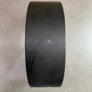 John Deere Final Drive Ring Gear R271413 - Tractor Parts part, photo 3
