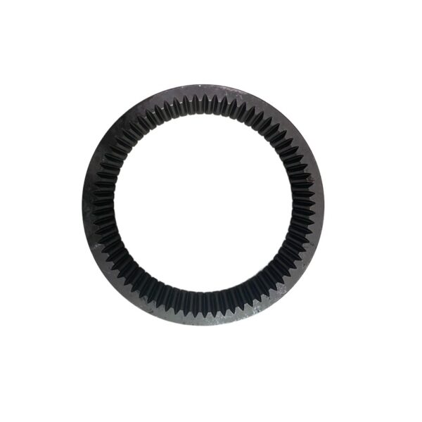 John Deere Final Drive Ring Gear R271413
