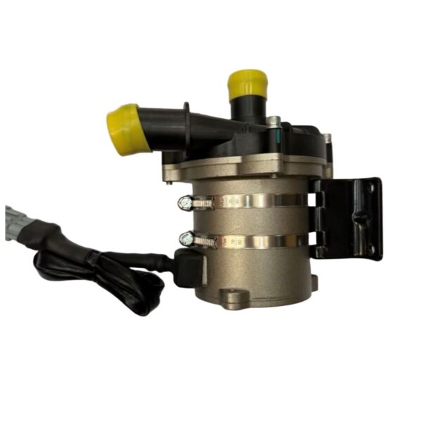 SANY Electronic Water Pump ECP200-2 150701000855B