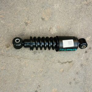 SANY Front Suspension Coil Spring Shock Absorber 131604000027A – Wide-Body Mining Truck - Suspension & Steering part, photo 2