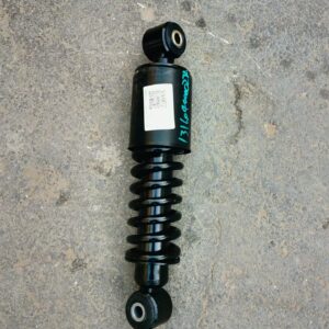 SANY Front Suspension Coil Spring Shock Absorber 131604000027A – Wide-Body Mining Truck - Suspension & Steering part, photo 3