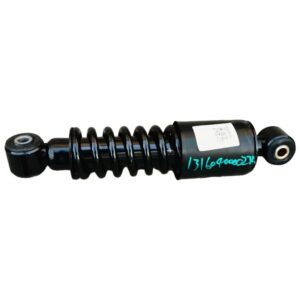 SANY Front Suspension Coil Spring Shock Absorber 131604000027A – Wide-Body Mining Truck - Suspension & Steering part, photo 1