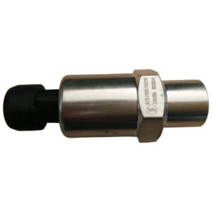 SHACMAN Air Filter Clogging Alarm Switch DZ97189711320