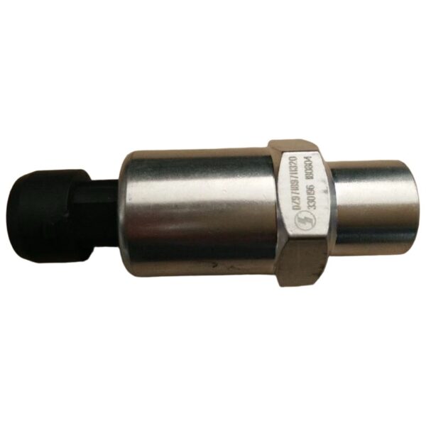 SHACMAN Air Filter Clogging Alarm Switch DZ97189711320