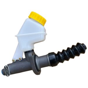 SHACMAN Clutch Master Cylinder DZ93189230090 Delong X3000 F3000 - Transmission part, photo 2