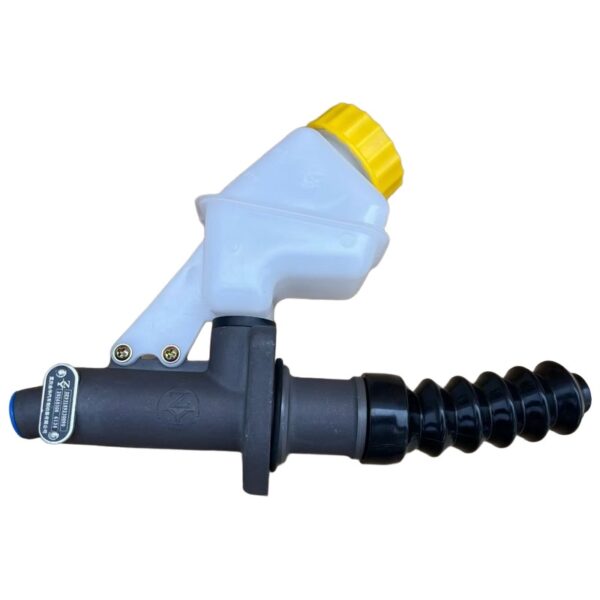 SHACMAN Clutch Master Cylinder DZ93189230090 Delong X3000 F3000