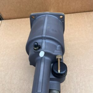 SHACMAN Clutch Booster DZ93189230080 - Transmission part, photo 2