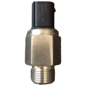 SINOTRUK Fuel Pressure Sensor 202V27421-0263 MAN MC11 MC13