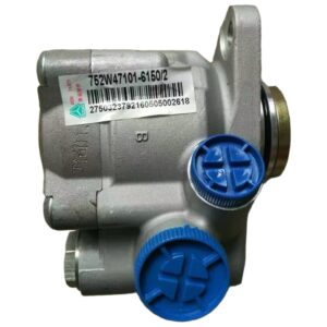 SINOTRUK Power Steering Pump 752W47101-6150/2 T5G T7H