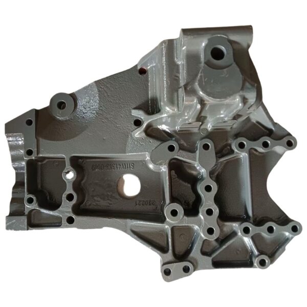 Sitrak C7H Right Combination Bracket 811W41313-0018