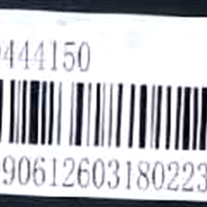 Sitrak Disc Brake Pad WG9100444150 WVA29385 - Brake System part, photo 2
