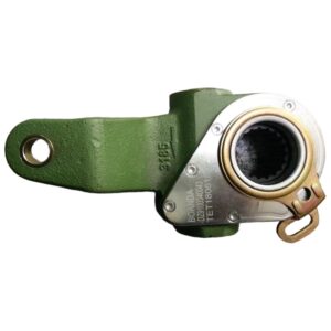 SHACMAN Hande Axle Automatic Slack Adjuster DZ910034003