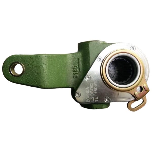 SHACMAN Hande Axle Automatic Slack Adjuster DZ910034003