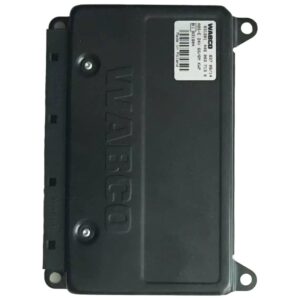 WABCO ABS ECU 446 003 713 0 SINOTRUK WG9160580503/1 24V 6S/6M