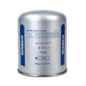 WABCO Air Dryer Cartridge 4329211012