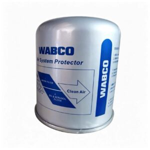 WABCO Air Dryer Cartridge 4329211012 - Brake System part, photo 2