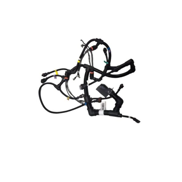 Weichai WP7 Engine Wiring Harness 1000023185