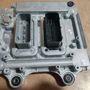 Weichai WISE15 Engine ECU 612650080075 Continental SID605 - Engine Parts part, photo 2